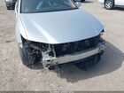 2016 Lexus Es 350   Серебряный vin: JTHBK1GG5G2223837