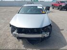 2016 Lexus Es 350   Серебряный vin: JTHBK1GG5G2223837