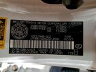 2016 Lexus Es 350 Белый vin: JTHBK1GG6G2214595