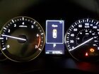 2016 Lexus Es 350 Белый vin: JTHBK1GG6G2214595
