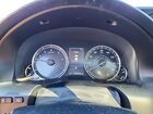 2016 Lexus Es 350 Белый vin: JTHBK1GG9G2239023