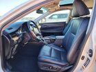 2016 Lexus Es 350 Белый vin: JTHBK1GG9G2239023