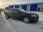 2016 Lexus Es 350 Black vin: JTHBK1GGXG2211344