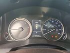 2016 Lexus Es 350 Black vin: JTHBK1GGXG2211344