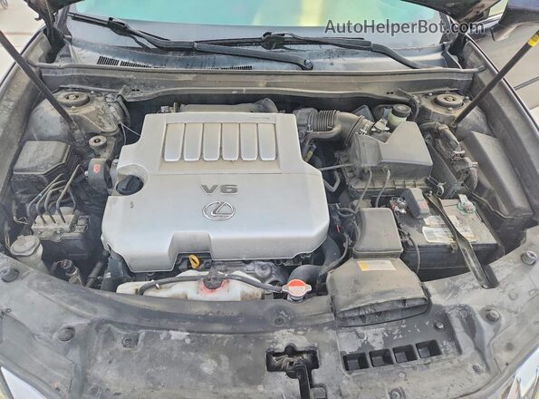 JTHBK1GGXG2211344 2016 LEXUS ES Black Widok wnętrza z tyłu
