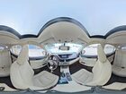 2016 Lexus Es 350 Black vin: JTHBK1GGXG2211344