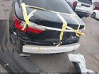 2016 Lexus Es 350   Черный vin: JTHBK1GGXG2235689