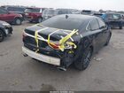 2016 Lexus Es 350   Черный vin: JTHBK1GGXG2235689