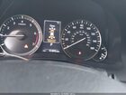 2016 Lexus Es 350   Черный vin: JTHBK1GGXG2235689