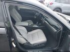 2016 Lexus Es 350   Черный vin: JTHBK1GGXG2235689