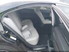 2016 Lexus Es 350   Черный vin: JTHBK1GGXG2235689