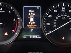 2016 Lexus Es 350   Черный vin: JTHBK1GGXG2235689