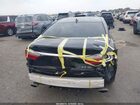 2016 Lexus Es 350   Черный vin: JTHBK1GGXG2235689
