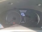 2016 Lexus Ls 460 Черный vin: JTHBL5EF0G5139275
