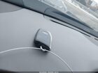 2017 Lexus Ls 460   Черный vin: JTHBL5EF8H5145245