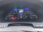 2017 Lexus Ls 460   Черный vin: JTHBL5EF8H5145245