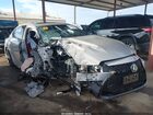 2025 Lexus Is 500 F Sport Performance Ultimate Edition Gray vin: JTHBP1D24S5008838
