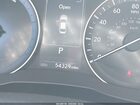 2016 Lexus Es 300h   Белый vin: JTHBW1GG3G2106424