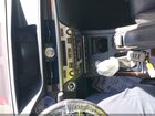 2016 Lexus Es 300h   Белый vin: JTHBW1GG3G2106424