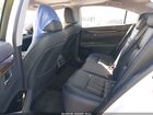 2016 Lexus Es 300h   Белый vin: JTHBW1GG3G2106424
