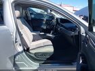 2016 Lexus Es 300h   Серебряный vin: JTHBW1GG4G2103306