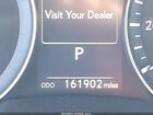 2016 Lexus Es 300h   Серебряный vin: JTHBW1GG4G2103306