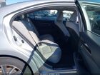 2016 Lexus Es 300h   Серебряный vin: JTHBW1GG4G2103306