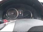 2018 Lexus Es 300h   Красный vin: JTHBW1GG4J2190342