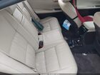2018 Lexus Es 300h   Красный vin: JTHBW1GG4J2190342