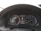 2016 Lexus Es 300h   Серебряный vin: JTHBW1GG5G2103704