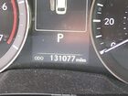 2016 Lexus Es 300h   Серебряный vin: JTHBW1GG5G2103704