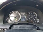 2016 Lexus Es 300h Charcoal vin: JTHBW1GG6G2118048