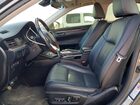 2016 Lexus Es 300h Charcoal vin: JTHBW1GG6G2118048