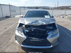 2017 Lexus Es 300h   Серебряный vin: JTHBW1GG6H2134378