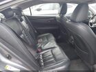 2016 Lexus Es 300h   Серый vin: JTHBW1GG7G2120455