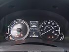 2016 Lexus Es 300h   Серый vin: JTHBW1GG7G2120455