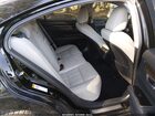 2016 Lexus Es 300h Black vin: JTHBW1GG7G2121668 2016 Lexus Es 300h Black vin: JTHBW1GG7G2121668
