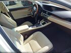 2016 Lexus Es 300h   Белый vin: JTHBW1GGXG2109143