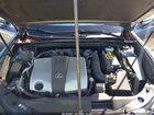 2019 Lexus Es 350   Серый vin: JTHBZ1B13K2004625
