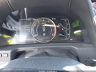 2019 Lexus Es 350   Серый vin: JTHBZ1B13K2004625