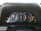 2019 Lexus Es 350   Красный vin: JTHBZ1B19K2003382