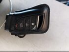 2019 Lexus Es 350   Красный vin: JTHBZ1B19K2003382