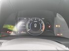 2019 Lexus Es 350   Белый vin: JTHBZ1B1XK2003780