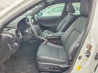 2024 Lexus Is 350 F Sport Design White vin: JTHBZ1B20R5081230