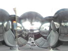2024 Lexus Is 350 F Sport Design White vin: JTHBZ1B20R5081230