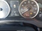 2025 Lexus Is 350 F Sport Design Черный vin: JTHBZ1E27S5042216