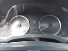2025 Lexus Is 350 F Sport Design Белый vin: JTHBZ1B24S5085206