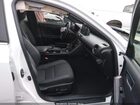 2025 Lexus Is 350 F Sport Design Белый vin: JTHBZ1B27S5083157