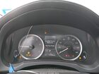 2025 Lexus Is 350 F Sport Design Белый vin: JTHBZ1B27S5083157