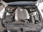 2025 Lexus Is 350 F Sport Design Белый vin: JTHBZ1B27S5083157